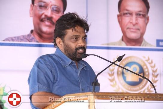 BOFTA Inauguration Day Photos | Picture 1055658