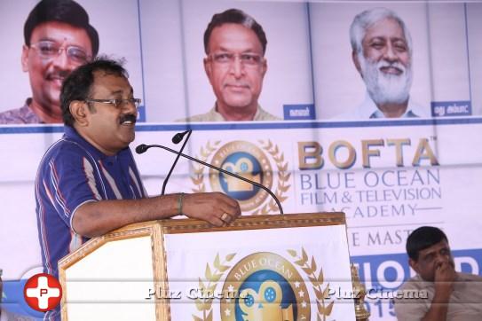 BOFTA Inauguration Day Photos | Picture 1055665