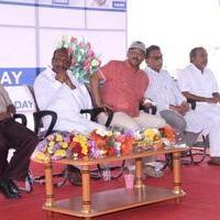 BOFTA Inauguration Day Photos | Picture 1055613