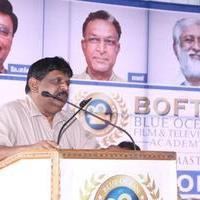 BOFTA Inauguration Day Photos | Picture 1055635