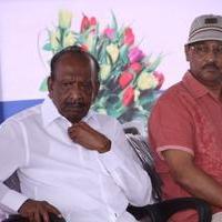 BOFTA Inauguration Day Photos | Picture 1055636