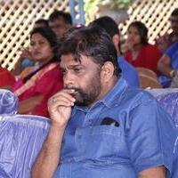 BOFTA Inauguration Day Photos | Picture 1055652