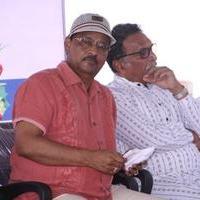 BOFTA Inauguration Day Photos | Picture 1055653