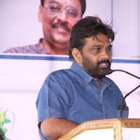 BOFTA Inauguration Day Photos | Picture 1055658