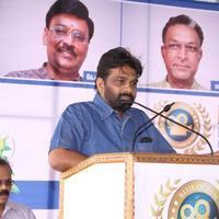 BOFTA Inauguration Day Photos | Picture 1055659