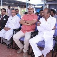 BOFTA Inauguration Day Photos | Picture 1055563