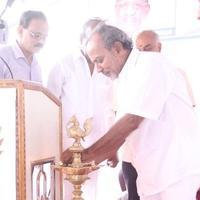 BOFTA Inauguration Day Photos | Picture 1055571
