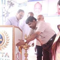 BOFTA Inauguration Day Photos | Picture 1055572