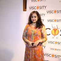 Meena Durairaj - Meena at Viscosity Dance Academy Launch Stills | Picture 1056005