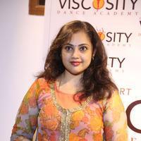 Meena Durairaj - Meena at Viscosity Dance Academy Launch Stills | Picture 1056011