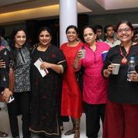Papanasam Movie Special Show Screening Stills | Picture 1056058