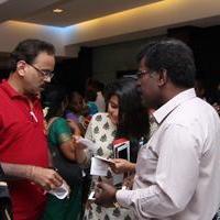 Papanasam Movie Special Show Screening Stills | Picture 1056066