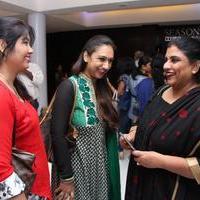 Papanasam Movie Special Show Screening Stills | Picture 1056077