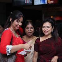 Papanasam Movie Special Show Screening Stills | Picture 1056080
