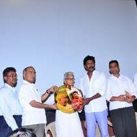 Kamaraj Movie Trailer Launch Photos | Picture 1056505
