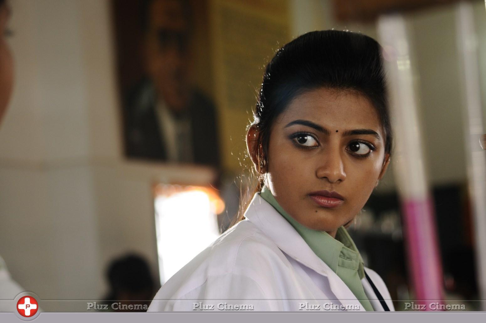 Anandhi - Trisha Illana Nayanthara Movie New Photos | Picture 1056650