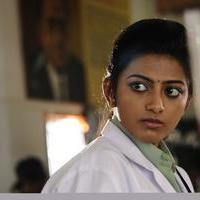Anandhi - Trisha Illana Nayanthara Movie New Photos | Picture 1056650