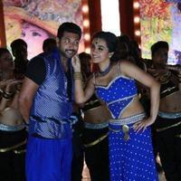 Appatakkar Movie Stills | Picture 1057172