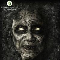 Jackson Durai Movie First Look Posters | Picture 1059792