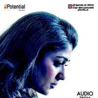 Maya Movie Posters | Picture 1061192