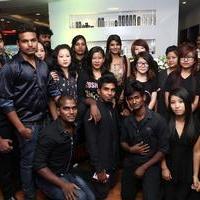 Tony and Guy Salon 56th Branch Launch Stills | Picture 1064736