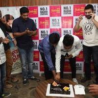 Thani Oruvan Movie Audio Launch Stills | Picture 1072087