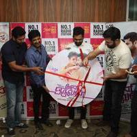 Thani Oruvan Movie Audio Launch Stills | Picture 1072092