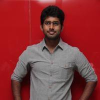 Kathir (Tamil Actor) - Kirumi Movie Audio Launch Stills | Picture 1071794