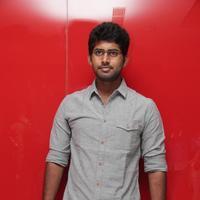 Kathir (Tamil Actor) - Kirumi Movie Audio Launch Stills | Picture 1071795