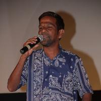 Gaana Bala - Kirumi Movie Audio Launch Stills | Picture 1071829