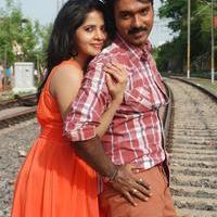 FB Statushae Podu Chat Pannu Movie Photos | Picture 1074663