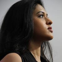 FB Statushae Podu Chat Pannu Movie Photos | Picture 1074677