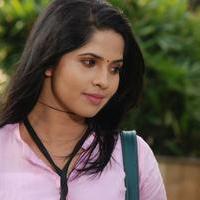 FB Statushae Podu Chat Pannu Movie Photos | Picture 1074678