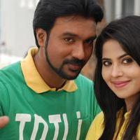 FB Statushae Podu Chat Pannu Movie Photos | Picture 1074688