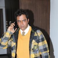 Arjun Sarja - Oru Melliya Kodu Movie New Photos | Picture 1074419