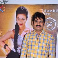 Selvandhan Movie Press Meet Stills | Picture 1074429