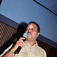 Selvandhan Movie Press Meet Stills | Picture 1074432
