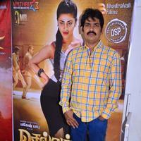Selvandhan Movie Press Meet Stills | Picture 1074464