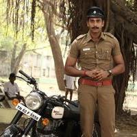 Arulnidhi - Naalu Polisum Nallairuntha Oorum Movie New Stills