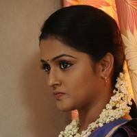 Remya Nambeesan - Naalu Polisum Nallairuntha Oorum Movie New Stills | Picture 1074844