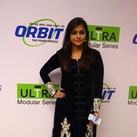 Remya Nambeesan - Launch of Orbit Ultra Stills | Picture 1075155