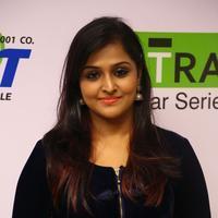 Remya Nambeesan - Launch of Orbit Ultra Stills | Picture 1075159