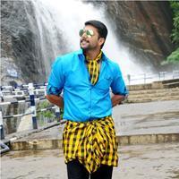 Jayam Ravi - Sakalakala Vallavan Movie New Stills | Picture 1077081