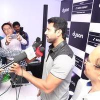 Jayam Ravi at Naya Showroom Launch Photos | Picture 1075681