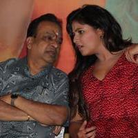 Sakalakala Vallavan Movie Press Meet Stills | Picture 1076445