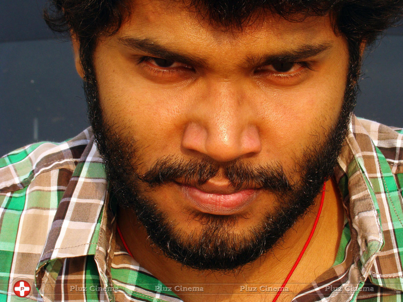 Actor Yashmith Latest Stills | Picture 1077457