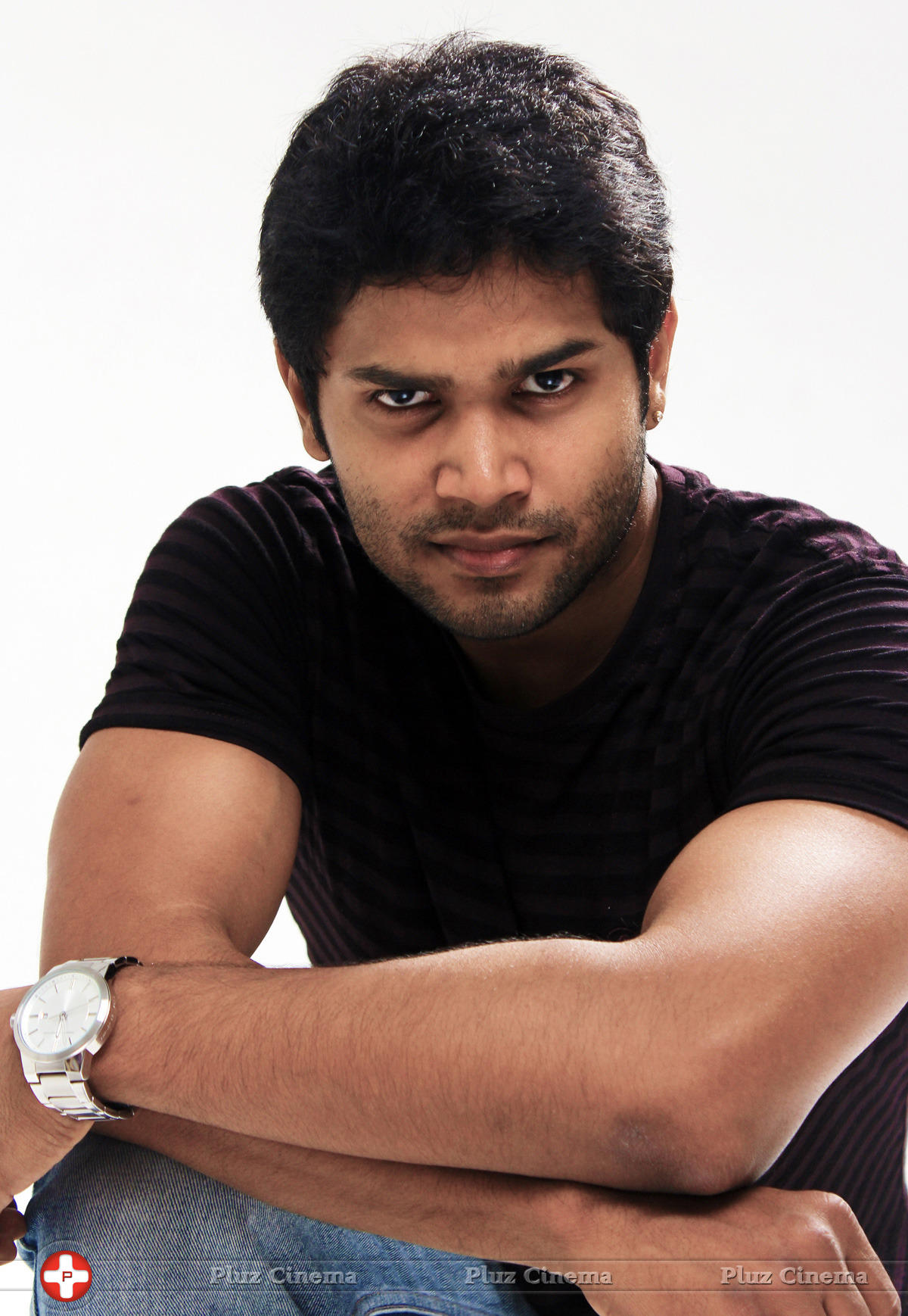 Actor Yashmith Latest Stills | Picture 1077459
