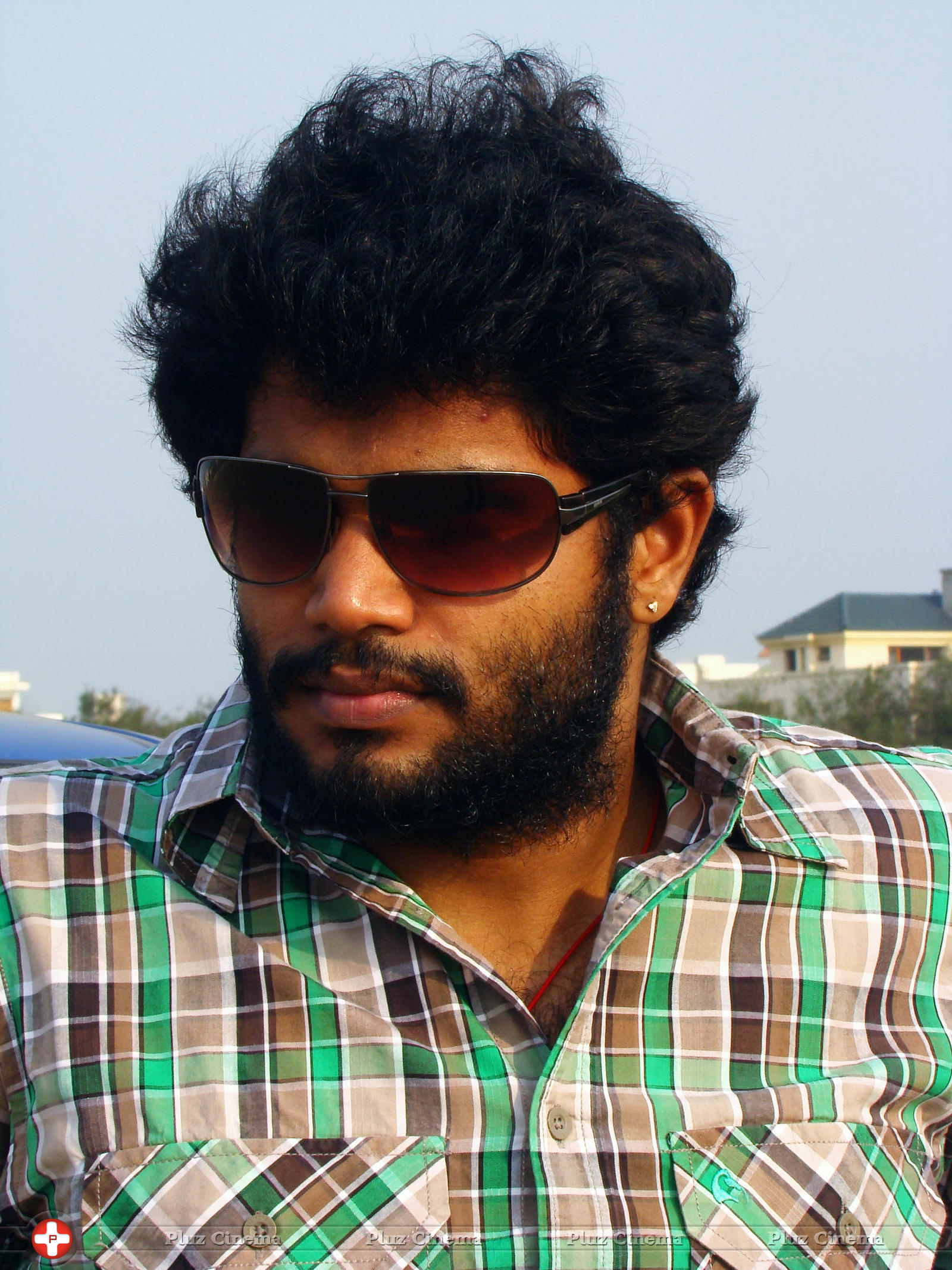 Actor Yashmith Latest Stills | Picture 1077467