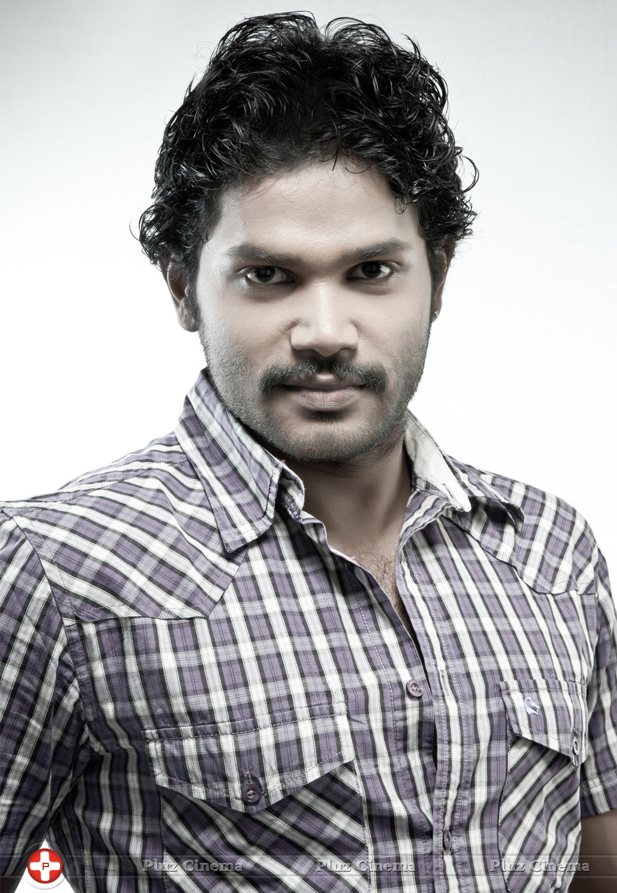Actor Yashmith Latest Stills | Picture 1077480