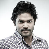 Actor Yashmith Latest Stills | Picture 1077480